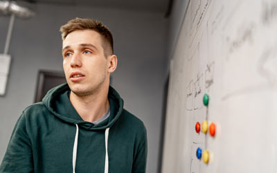 Online Coaching Membership Website Developer